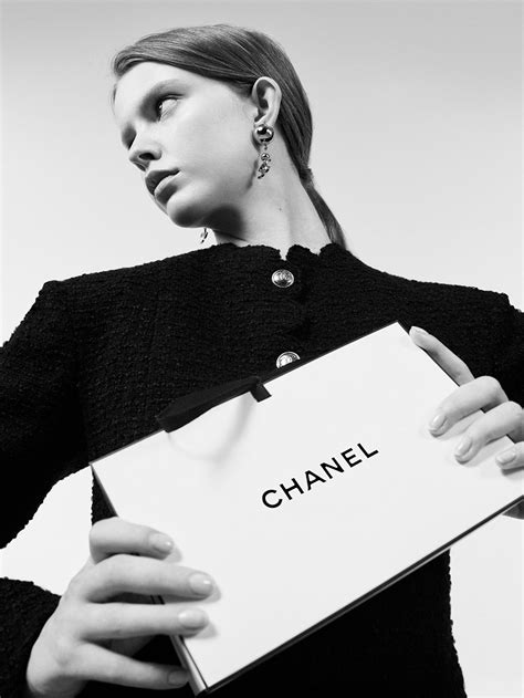 chanel service|Chanel us customer service.